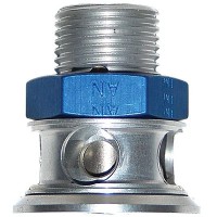 Drain Valves