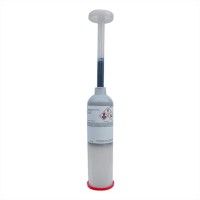 Fuel Tank Sealants