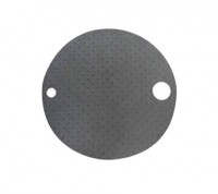 Fuel Mats