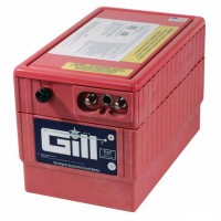 G-641
