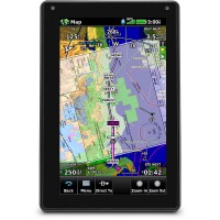 GPS 