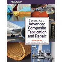 Inspection and Repair