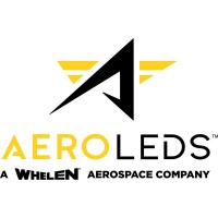 AeroLEDS