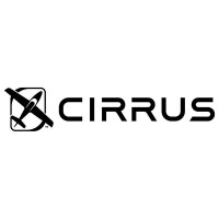 Cirrus Parts
